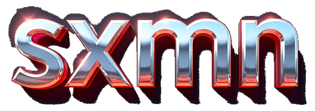 sxmn 16 logo