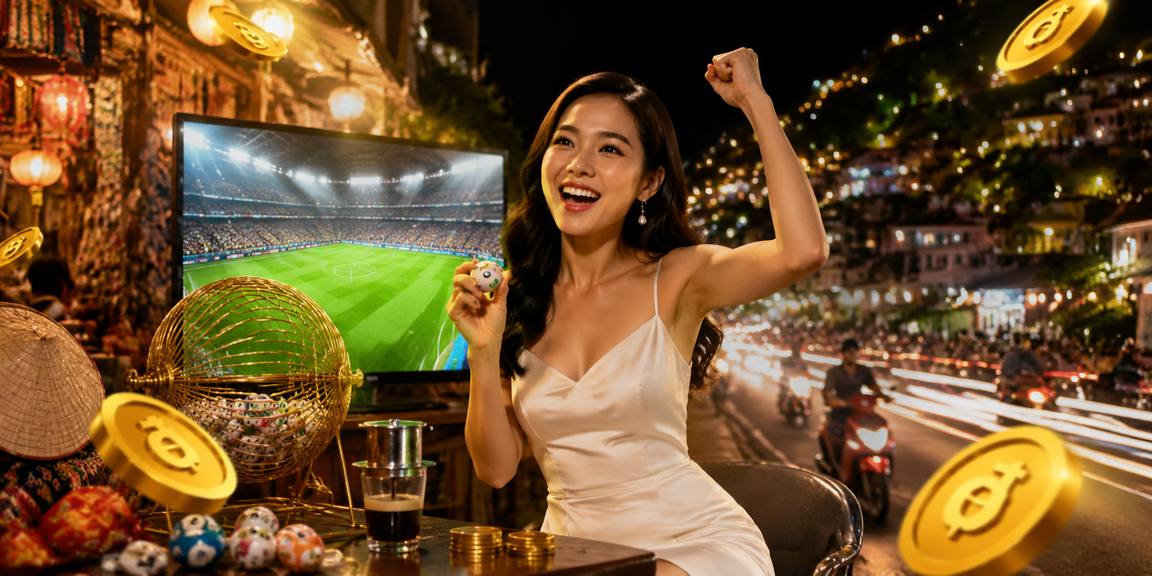 sxmn 16 Những gì bạn tìm thấy trong phòng slot của chúng tôi