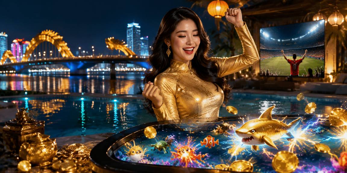 sxmn 16 Khám phá thư viện slot đa dạng trên sxmn 16
